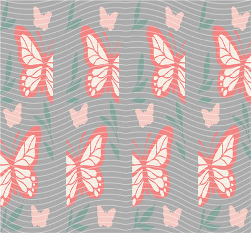 Bookmark sticker-S 189